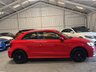 USED 2016 66 AUDI A1 1.4 TFSI S line Hatchback 3dr Petrol Manual Euro 6 (s/s) (125 ps) DAYTIME RUNNING LIGHTS+ HALF LEATHER TRIM+ CLIMATE CONTROL+ TRACTION CONTROL+ BLUETOOTH+ AUDI AUTO CONNECT+ CD PLAYER+ 17 INCH ALLOY WHEELS+