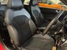 USED 2016 66 AUDI A1 1.4 TFSI S line Hatchback 3dr Petrol Manual Euro 6 (s/s) (125 ps) DAYTIME RUNNING LIGHTS+ HALF LEATHER TRIM+ CLIMATE CONTROL+ TRACTION CONTROL+ BLUETOOTH+ AUDI AUTO CONNECT+ CD PLAYER+ 17 INCH ALLOY WHEELS+