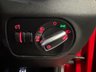 USED 2016 66 AUDI A1 1.4 TFSI S line Hatchback 3dr Petrol Manual Euro 6 (s/s) (125 ps) DAYTIME RUNNING LIGHTS+ HALF LEATHER TRIM+ CLIMATE CONTROL+ TRACTION CONTROL+ BLUETOOTH+ AUDI AUTO CONNECT+ CD PLAYER+ 17 INCH ALLOY WHEELS+