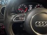 USED 2016 66 AUDI A1 1.4 TFSI S line Hatchback 3dr Petrol Manual Euro 6 (s/s) (125 ps) DAYTIME RUNNING LIGHTS+ HALF LEATHER TRIM+ CLIMATE CONTROL+ TRACTION CONTROL+ BLUETOOTH+ AUDI AUTO CONNECT+ CD PLAYER+ 17 INCH ALLOY WHEELS+