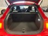 USED 2016 66 AUDI A1 1.4 TFSI S line Hatchback 3dr Petrol Manual Euro 6 (s/s) (125 ps) DAYTIME RUNNING LIGHTS+ HALF LEATHER TRIM+ CLIMATE CONTROL+ TRACTION CONTROL+ BLUETOOTH+ AUDI AUTO CONNECT+ CD PLAYER+ 17 INCH ALLOY WHEELS+