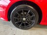 USED 2016 66 AUDI A1 1.4 TFSI S line Hatchback 3dr Petrol Manual Euro 6 (s/s) (125 ps) DAYTIME RUNNING LIGHTS+ HALF LEATHER TRIM+ CLIMATE CONTROL+ TRACTION CONTROL+ BLUETOOTH+ AUDI AUTO CONNECT+ CD PLAYER+ 17 INCH ALLOY WHEELS+