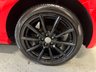 USED 2016 66 AUDI A1 1.4 TFSI S line Hatchback 3dr Petrol Manual Euro 6 (s/s) (125 ps) DAYTIME RUNNING LIGHTS+ HALF LEATHER TRIM+ CLIMATE CONTROL+ TRACTION CONTROL+ BLUETOOTH+ AUDI AUTO CONNECT+ CD PLAYER+ 17 INCH ALLOY WHEELS+