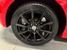 USED 2016 66 AUDI A1 1.4 TFSI S line Hatchback 3dr Petrol Manual Euro 6 (s/s) (125 ps) DAYTIME RUNNING LIGHTS+ HALF LEATHER TRIM+ CLIMATE CONTROL+ TRACTION CONTROL+ BLUETOOTH+ AUDI AUTO CONNECT+ CD PLAYER+ 17 INCH ALLOY WHEELS+