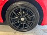 USED 2016 66 AUDI A1 1.4 TFSI S line Hatchback 3dr Petrol Manual Euro 6 (s/s) (125 ps) DAYTIME RUNNING LIGHTS+ HALF LEATHER TRIM+ CLIMATE CONTROL+ TRACTION CONTROL+ BLUETOOTH+ AUDI AUTO CONNECT+ CD PLAYER+ 17 INCH ALLOY WHEELS+