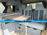 USED 2009 TOYOTA ALPHARD TOYOTA ALPHARD 3.5 LITRE FWD PETROL IDEAL FOR CUSTOM CAMPER CONVERSION #1299 IDEAL FOR CUSTOM CAMPER CONVERSION