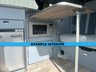USED 2009 TOYOTA ALPHARD TOYOTA ALPHARD 3.5 LITRE FWD PETROL IDEAL FOR CUSTOM CAMPER CONVERSION #1299 IDEAL FOR CUSTOM CAMPER CONVERSION