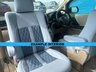 USED 2009 TOYOTA ALPHARD TOYOTA ALPHARD 3.5 LITRE FWD PETROL IDEAL FOR CUSTOM CAMPER CONVERSION #1299 IDEAL FOR CUSTOM CAMPER CONVERSION
