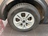 USED 2018 18 KIA SPORTAGE 1.6 GDi 1 SUV 5dr Petrol Manual Euro 6 (s/s) (130 bhp) Low mileage petrol
