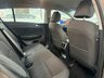 USED 2018 18 KIA SPORTAGE 1.6 GDi 1 SUV 5dr Petrol Manual Euro 6 (s/s) (130 bhp) Low mileage petrol