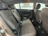 USED 2018 18 KIA SPORTAGE 1.6 GDi 1 SUV 5dr Petrol Manual Euro 6 (s/s) (130 bhp) Low mileage petrol