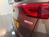 USED 2018 18 KIA SPORTAGE 1.6 GDi 1 SUV 5dr Petrol Manual Euro 6 (s/s) (130 bhp) Low mileage petrol