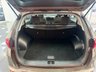 USED 2018 18 KIA SPORTAGE 1.6 GDi 1 SUV 5dr Petrol Manual Euro 6 (s/s) (130 bhp) Low mileage petrol