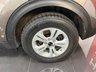 USED 2018 18 KIA SPORTAGE 1.6 GDi 1 SUV 5dr Petrol Manual Euro 6 (s/s) (130 bhp) Low mileage petrol
