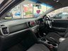 USED 2018 18 KIA SPORTAGE 1.6 GDi 1 SUV 5dr Petrol Manual Euro 6 (s/s) (130 bhp) Low mileage petrol