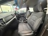 USED 2018 18 KIA SPORTAGE 1.6 GDi 1 SUV 5dr Petrol Manual Euro 6 (s/s) (130 bhp) Low mileage petrol