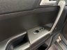 USED 2018 18 KIA SPORTAGE 1.6 GDi 1 SUV 5dr Petrol Manual Euro 6 (s/s) (130 bhp) Low mileage petrol