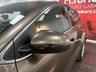 USED 2018 18 KIA SPORTAGE 1.6 GDi 1 SUV 5dr Petrol Manual Euro 6 (s/s) (130 bhp) Low mileage petrol