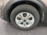 USED 2018 18 KIA SPORTAGE 1.6 GDi 1 SUV 5dr Petrol Manual Euro 6 (s/s) (130 bhp) Low mileage petrol