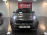 USED 2018 18 KIA SPORTAGE 1.6 GDi 1 SUV 5dr Petrol Manual Euro 6 (s/s) (130 bhp) Low mileage petrol