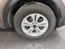 USED 2018 18 KIA SPORTAGE 1.6 GDi 1 SUV 5dr Petrol Manual Euro 6 (s/s) (130 bhp) Low mileage petrol