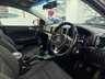 USED 2018 18 KIA SPORTAGE 1.6 GDi 1 SUV 5dr Petrol Manual Euro 6 (s/s) (130 bhp) Low mileage petrol