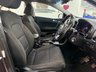 USED 2018 18 KIA SPORTAGE 1.6 GDi 1 SUV 5dr Petrol Manual Euro 6 (s/s) (130 bhp) Low mileage petrol