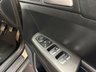 USED 2018 18 KIA SPORTAGE 1.6 GDi 1 SUV 5dr Petrol Manual Euro 6 (s/s) (130 bhp) Low mileage petrol