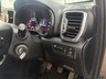 USED 2018 18 KIA SPORTAGE 1.6 GDi 1 SUV 5dr Petrol Manual Euro 6 (s/s) (130 bhp) Low mileage petrol