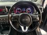 USED 2018 18 KIA SPORTAGE 1.6 GDi 1 SUV 5dr Petrol Manual Euro 6 (s/s) (130 bhp) Low mileage petrol