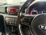 USED 2018 18 KIA SPORTAGE 1.6 GDi 1 SUV 5dr Petrol Manual Euro 6 (s/s) (130 bhp) Low mileage petrol