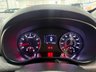 USED 2018 18 KIA SPORTAGE 1.6 GDi 1 SUV 5dr Petrol Manual Euro 6 (s/s) (130 bhp) Low mileage petrol