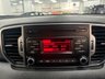 USED 2018 18 KIA SPORTAGE 1.6 GDi 1 SUV 5dr Petrol Manual Euro 6 (s/s) (130 bhp) Low mileage petrol
