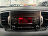 USED 2018 18 KIA SPORTAGE 1.6 GDi 1 SUV 5dr Petrol Manual Euro 6 (s/s) (130 bhp) Low mileage petrol