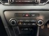 USED 2018 18 KIA SPORTAGE 1.6 GDi 1 SUV 5dr Petrol Manual Euro 6 (s/s) (130 bhp) Low mileage petrol