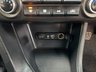 USED 2018 18 KIA SPORTAGE 1.6 GDi 1 SUV 5dr Petrol Manual Euro 6 (s/s) (130 bhp) Low mileage petrol