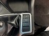 USED 2018 18 KIA SPORTAGE 1.6 GDi 1 SUV 5dr Petrol Manual Euro 6 (s/s) (130 bhp) Low mileage petrol