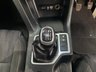 USED 2018 18 KIA SPORTAGE 1.6 GDi 1 SUV 5dr Petrol Manual Euro 6 (s/s) (130 bhp) Low mileage petrol