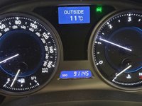 USED 2006 56 LEXUS IS 2.2 220TD Saloon 4dr Diesel Manual (168 g/km, 175 bhp) Dual Zone Climate PX to Clear