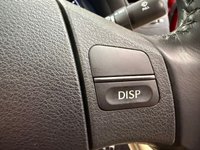 USED 2006 56 LEXUS IS 2.2 220TD Saloon 4dr Diesel Manual (168 g/km, 175 bhp) Dual Zone Climate PX to Clear