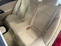 USED 2006 56 LEXUS IS 2.2 220TD Saloon 4dr Diesel Manual (168 g/km, 175 bhp) Dual Zone Climate PX to Clear