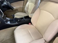 USED 2006 56 LEXUS IS 2.2 220TD Saloon 4dr Diesel Manual (168 g/km, 175 bhp) Dual Zone Climate PX to Clear