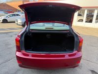 USED 2006 56 LEXUS IS 2.2 220TD Saloon 4dr Diesel Manual (168 g/km, 175 bhp) Dual Zone Climate PX to Clear