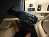 USED 2006 56 LEXUS IS 2.2 220TD Saloon 4dr Diesel Manual (168 g/km, 175 bhp) Dual Zone Climate PX to Clear