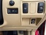 USED 2006 56 LEXUS IS 2.2 220TD Saloon 4dr Diesel Manual (168 g/km, 175 bhp) Dual Zone Climate PX to Clear