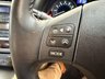 USED 2006 56 LEXUS IS 2.2 220TD Saloon 4dr Diesel Manual (168 g/km, 175 bhp) Dual Zone Climate PX to Clear