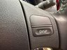 USED 2006 56 LEXUS IS 2.2 220TD Saloon 4dr Diesel Manual (168 g/km, 175 bhp) Dual Zone Climate PX to Clear