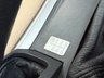 USED 2006 56 LEXUS IS 2.2 220TD Saloon 4dr Diesel Manual (168 g/km, 175 bhp) Dual Zone Climate PX to Clear