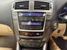 USED 2006 56 LEXUS IS 2.2 220TD Saloon 4dr Diesel Manual (168 g/km, 175 bhp) Dual Zone Climate PX to Clear