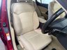 USED 2006 56 LEXUS IS 2.2 220TD Saloon 4dr Diesel Manual (168 g/km, 175 bhp) Dual Zone Climate PX to Clear